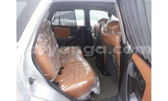 Acheter Import Voiture Nissan Murano Autre à Import - Dubai, Malawi Acheter Import Voiture Nissan Murano Autre à Import - Dubai, Malawi