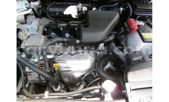 Acheter Import Voiture Nissan Latio Blanc à Import - Dubai, Malawi Acheter Import Voiture Nissan Latio Blanc à Import - Dubai, Malawi