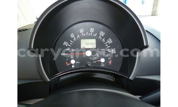 Acheter Import Voiture Volkswagen Beetle Blanc à Import - Dubai, Malawi Acheter Import Voiture Volkswagen Beetle Blanc à Import - Dubai, Malawi