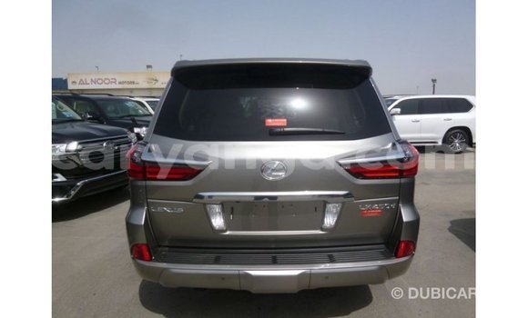 Buy Import Lexus LX Other Car in Import - Dubai in Malawi Buy Import Lexus LX Other Car in Import - Dubai in Malawi