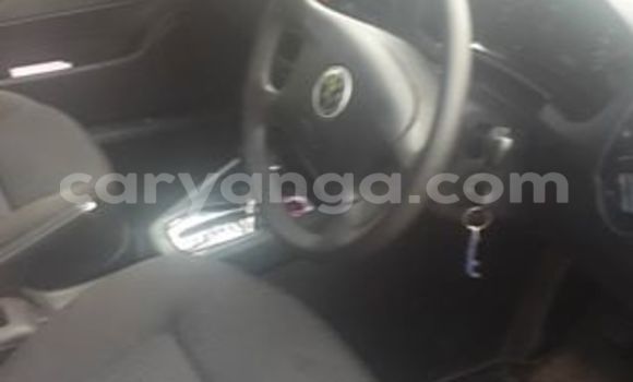 Buy Used Volkswagen Golf Blue Car in Limbe in Malawi Buy Used Volkswagen Golf Blue Car in Limbe in Malawi