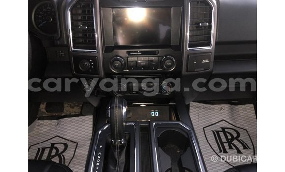 Acheter Import Voiture Ford Flex Blanc à Import - Dubai, Malawi Acheter Import Voiture Ford Flex Blanc à Import - Dubai, Malawi