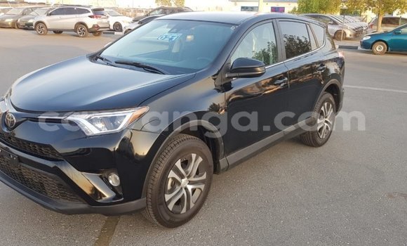 Buy Import Toyota Fielder Black Car in Import - Dubai in Malawi Buy Import Toyota Fielder Black Car in Import - Dubai in Malawi