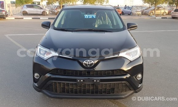 Buy Import Toyota Fielder Black Car in Import - Dubai in Malawi Buy Import Toyota Fielder Black Car in Import - Dubai in Malawi