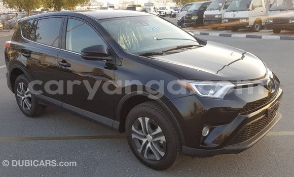 Buy Import Toyota Fielder Black Car in Import - Dubai in Malawi Buy Import Toyota Fielder Black Car in Import - Dubai in Malawi