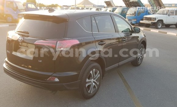 Buy Import Toyota Fielder Black Car in Import - Dubai in Malawi Buy Import Toyota Fielder Black Car in Import - Dubai in Malawi