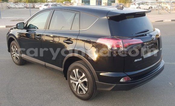 Buy Import Toyota Fielder Black Car in Import - Dubai in Malawi Buy Import Toyota Fielder Black Car in Import - Dubai in Malawi