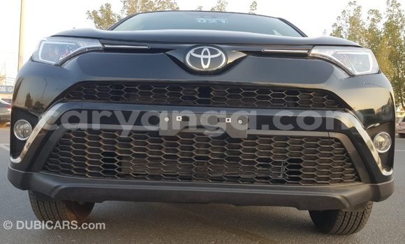 Buy Import Toyota Fielder Black Car in Import - Dubai in Malawi Buy Import Toyota Fielder Black Car in Import - Dubai in Malawi