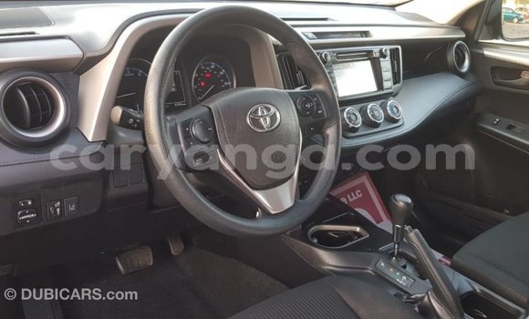 Buy Import Toyota Fielder Black Car in Import - Dubai in Malawi Buy Import Toyota Fielder Black Car in Import - Dubai in Malawi
