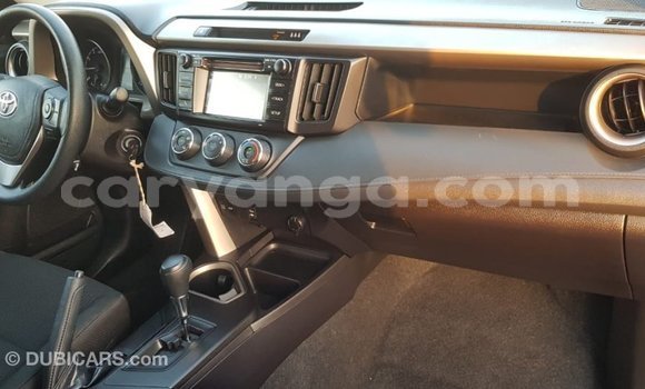Buy Import Toyota Fielder Black Car in Import - Dubai in Malawi Buy Import Toyota Fielder Black Car in Import - Dubai in Malawi