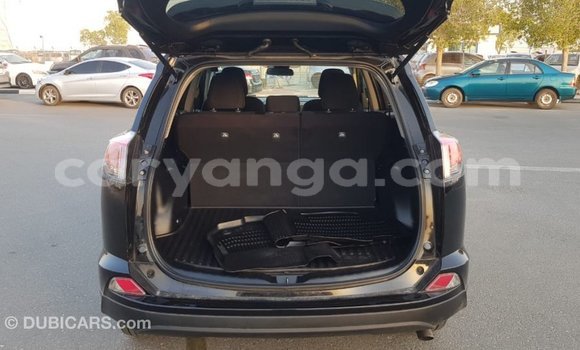 Buy Import Toyota Fielder Black Car in Import - Dubai in Malawi Buy Import Toyota Fielder Black Car in Import - Dubai in Malawi