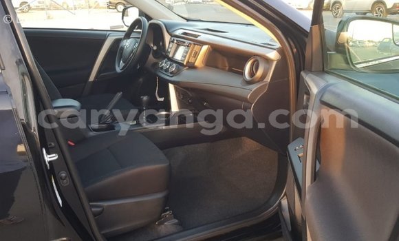 Buy Import Toyota Fielder Black Car in Import - Dubai in Malawi Buy Import Toyota Fielder Black Car in Import - Dubai in Malawi