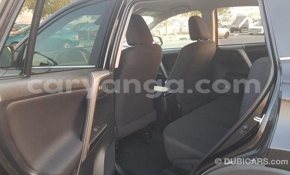 Buy Import Toyota Fielder Black Car in Import - Dubai in Malawi Buy Import Toyota Fielder Black Car in Import - Dubai in Malawi