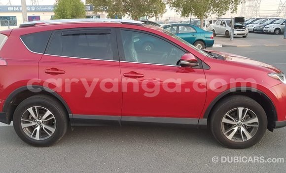 Buy Import Toyota Fielder Red Car in Import - Dubai in Malawi Buy Import Toyota Fielder Red Car in Import - Dubai in Malawi