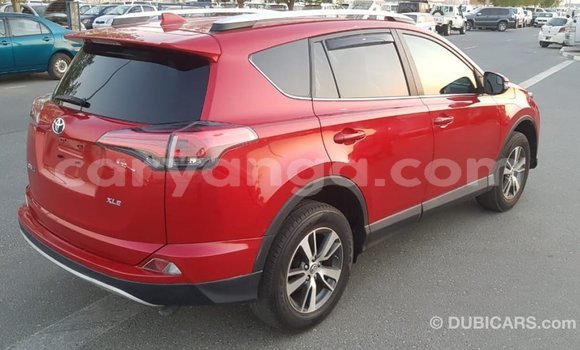 Buy Import Toyota Fielder Red Car in Import - Dubai in Malawi Buy Import Toyota Fielder Red Car in Import - Dubai in Malawi
