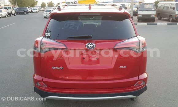 Buy Import Toyota Fielder Red Car in Import - Dubai in Malawi Buy Import Toyota Fielder Red Car in Import - Dubai in Malawi