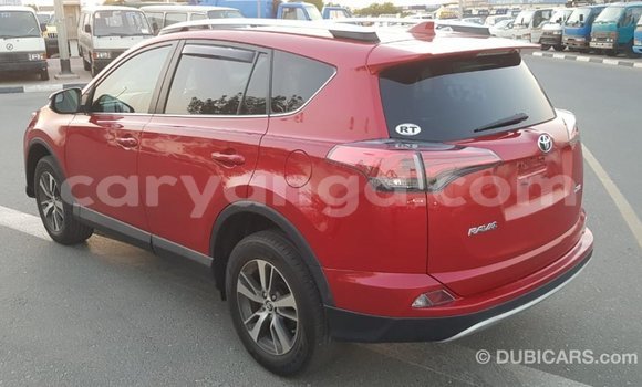 Buy Import Toyota Fielder Red Car in Import - Dubai in Malawi Buy Import Toyota Fielder Red Car in Import - Dubai in Malawi