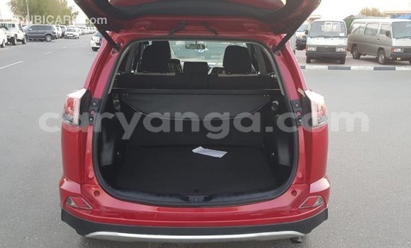 Buy Import Toyota Fielder Red Car in Import - Dubai in Malawi Buy Import Toyota Fielder Red Car in Import - Dubai in Malawi