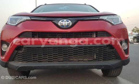 Buy Import Toyota Fielder Red Car in Import - Dubai in Malawi Buy Import Toyota Fielder Red Car in Import - Dubai in Malawi