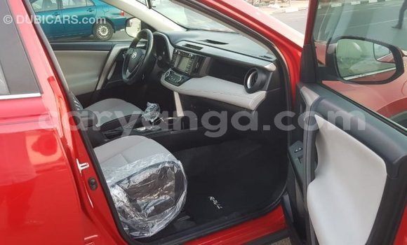 Buy Import Toyota Fielder Red Car in Import - Dubai in Malawi Buy Import Toyota Fielder Red Car in Import - Dubai in Malawi