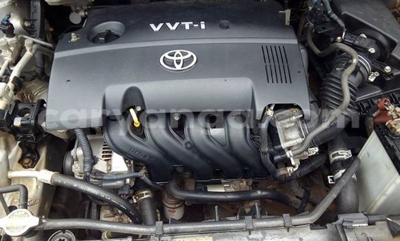 Nunua Ilio tumika Toyota Axio Silver Gari ndani ya Limbe nchini Malawi Nunua Ilio tumika Toyota Axio Silver Gari ndani ya Limbe nchini Malawi