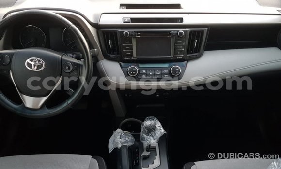 Buy Import Toyota Fielder Red Car in Import - Dubai in Malawi Buy Import Toyota Fielder Red Car in Import - Dubai in Malawi