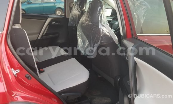 Buy Import Toyota Fielder Red Car in Import - Dubai in Malawi Buy Import Toyota Fielder Red Car in Import - Dubai in Malawi