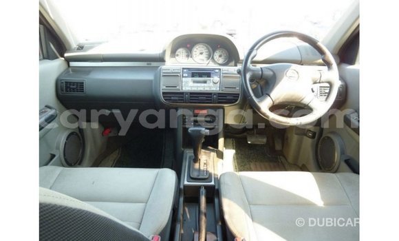 Buy Import Nissan Latio Red Car in Import - Dubai in Malawi Buy Import Nissan Latio Red Car in Import - Dubai in Malawi