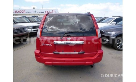 Buy Import Nissan Latio Red Car in Import - Dubai in Malawi Buy Import Nissan Latio Red Car in Import - Dubai in Malawi