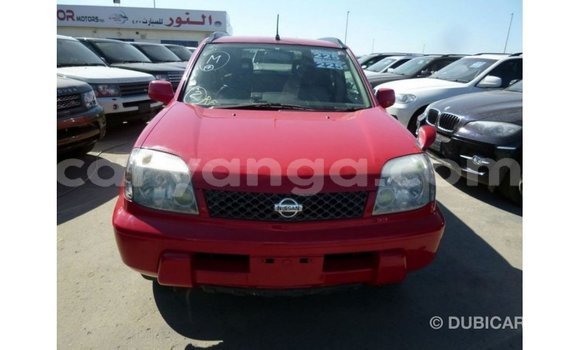 Buy Import Nissan Latio Red Car in Import - Dubai in Malawi Buy Import Nissan Latio Red Car in Import - Dubai in Malawi
