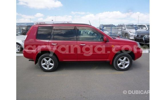Buy Import Nissan Latio Red Car in Import - Dubai in Malawi Buy Import Nissan Latio Red Car in Import - Dubai in Malawi