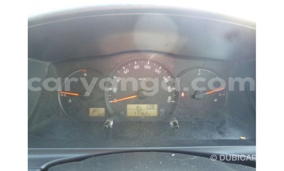 Buy Import Toyota Hiace White Car in Import - Dubai in Malawi Buy Import Toyota Hiace White Car in Import - Dubai in Malawi