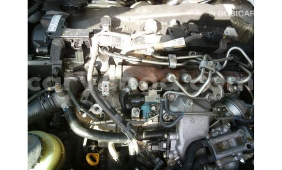 Buy Import Toyota Hiace White Car in Import - Dubai in Malawi Buy Import Toyota Hiace White Car in Import - Dubai in Malawi