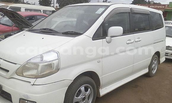 Buy Used Nissan 350Z White Car in Lilongwe in Malawi Buy Used Nissan 350Z White Car in Lilongwe in Malawi