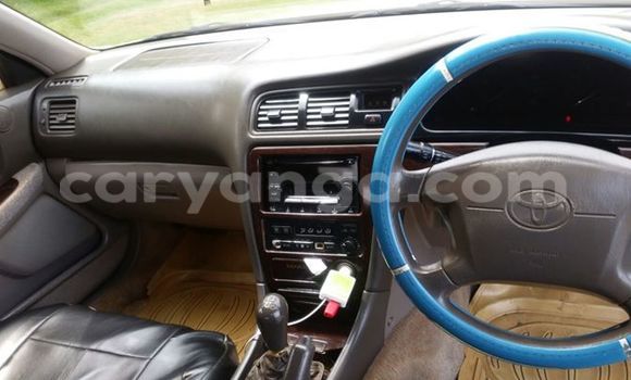 Buy Used Toyota MR2 White Car in Limbe in Malawi Buy Used Toyota MR2 White Car in Limbe in Malawi