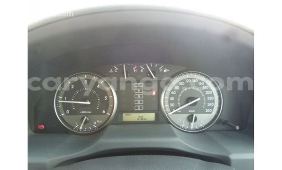 Buy Import Toyota Land Cruiser Black Car in Import - Dubai in Malawi Buy Import Toyota Land Cruiser Black Car in Import - Dubai in Malawi