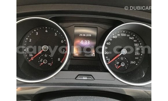 Acheter Import Voiture Volkswagen Tiguan Noir à Import - Dubai, Malawi Acheter Import Voiture Volkswagen Tiguan Noir à Import - Dubai, Malawi