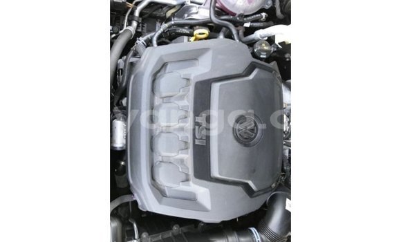 Acheter Import Voiture Volkswagen Tiguan Noir à Import - Dubai, Malawi Acheter Import Voiture Volkswagen Tiguan Noir à Import - Dubai, Malawi