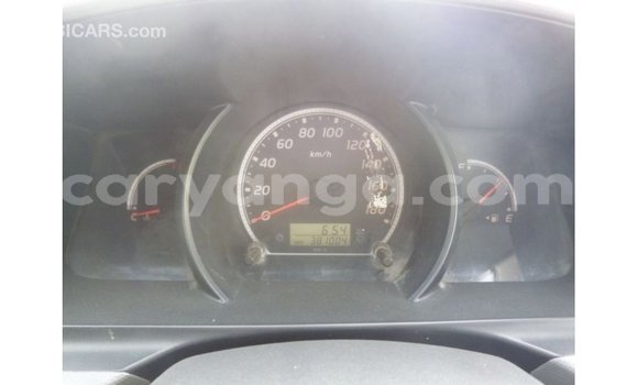 Acheter Import Voiture Toyota Hiace Blanc à Import - Dubai, Malawi Acheter Import Voiture Toyota Hiace Blanc à Import - Dubai, Malawi