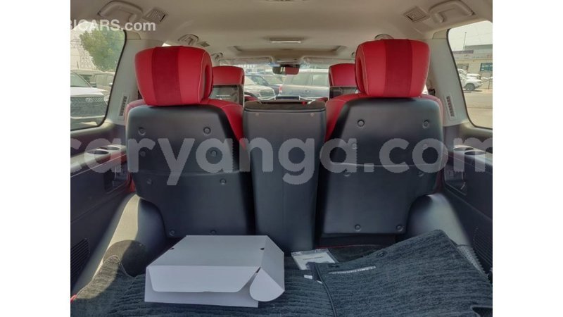 Big with watermark df2ca302 2f29 4175 a5f8 456eede7db0f