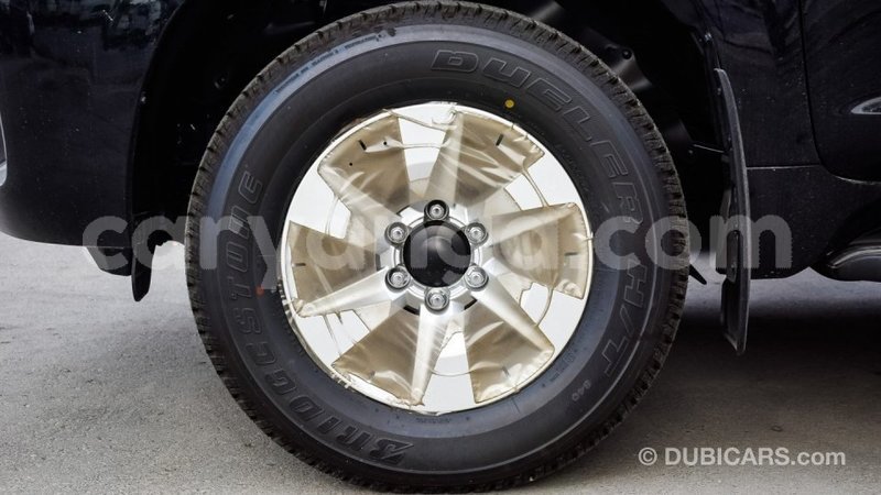 Big with watermark afaa4c49 bf0d 4862 9d99 555028d9152b