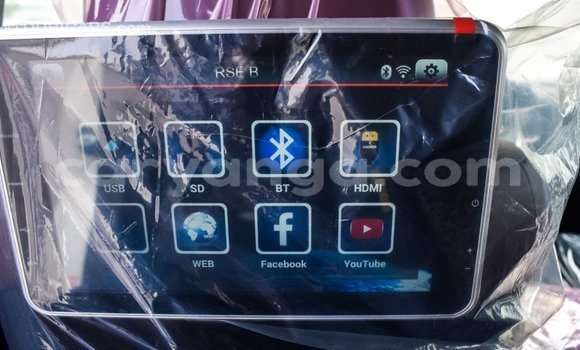 Acheter Import Voiture Toyota Land Cruiser Noir à Import - Dubai, Malawi Acheter Import Voiture Toyota Land Cruiser Noir à Import - Dubai, Malawi