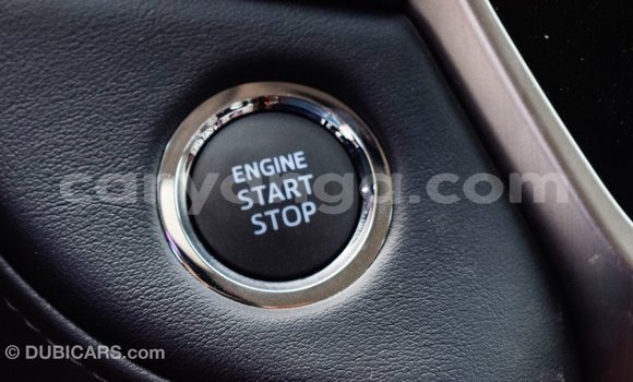 Acheter Import Voiture Toyota Land Cruiser Noir à Import - Dubai, Malawi Acheter Import Voiture Toyota Land Cruiser Noir à Import - Dubai, Malawi