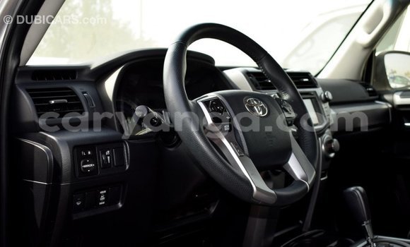 Nunua Imported Toyota Fielder Other Gari ndani ya Import - Dubai nchini Malawi Nunua Imported Toyota Fielder Other Gari ndani ya Import - Dubai nchini Malawi