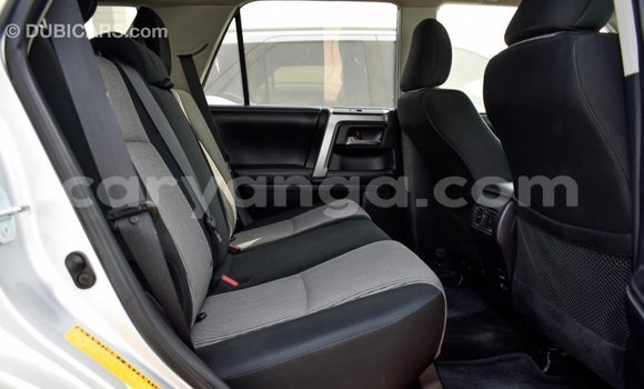 Nunua Imported Toyota Fielder Other Gari ndani ya Import - Dubai nchini Malawi Nunua Imported Toyota Fielder Other Gari ndani ya Import - Dubai nchini Malawi