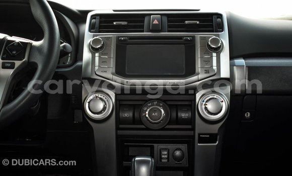 Nunua Imported Toyota Fielder Other Gari ndani ya Import - Dubai nchini Malawi Nunua Imported Toyota Fielder Other Gari ndani ya Import - Dubai nchini Malawi