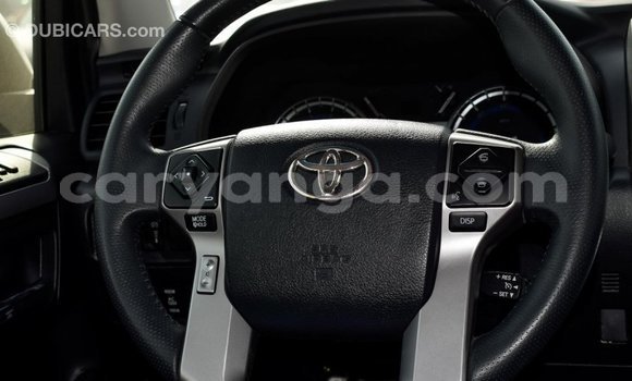 Nunua Imported Toyota Fielder Other Gari ndani ya Import - Dubai nchini Malawi Nunua Imported Toyota Fielder Other Gari ndani ya Import - Dubai nchini Malawi
