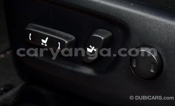 Nunua Imported Toyota Fielder Other Gari ndani ya Import - Dubai nchini Malawi Nunua Imported Toyota Fielder Other Gari ndani ya Import - Dubai nchini Malawi