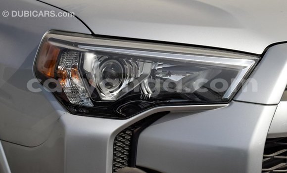 Nunua Imported Toyota Fielder Other Gari ndani ya Import - Dubai nchini Malawi Nunua Imported Toyota Fielder Other Gari ndani ya Import - Dubai nchini Malawi