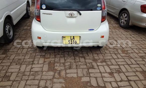 Nunua Ilio tumika Toyota Paseo White Gari ndani ya Limbe nchini Malawi Nunua Ilio tumika Toyota Paseo White Gari ndani ya Limbe nchini Malawi